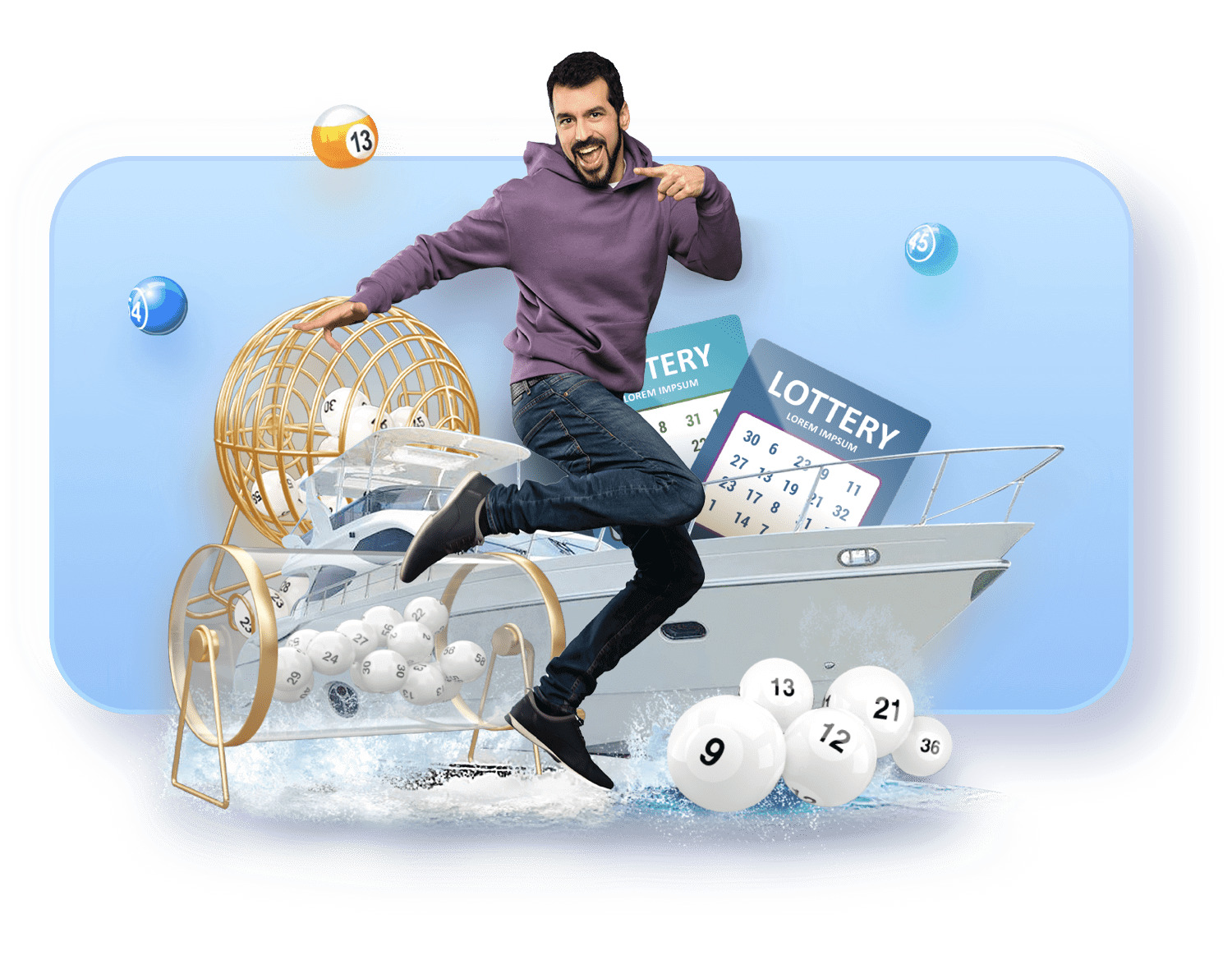 开云体育和亚博图片