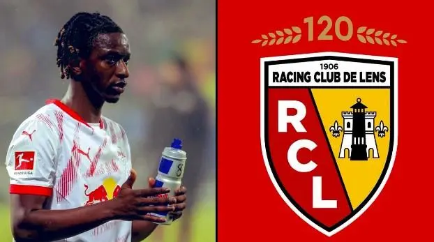 二十一点算牌法真的有效吗？开云深度揭秘