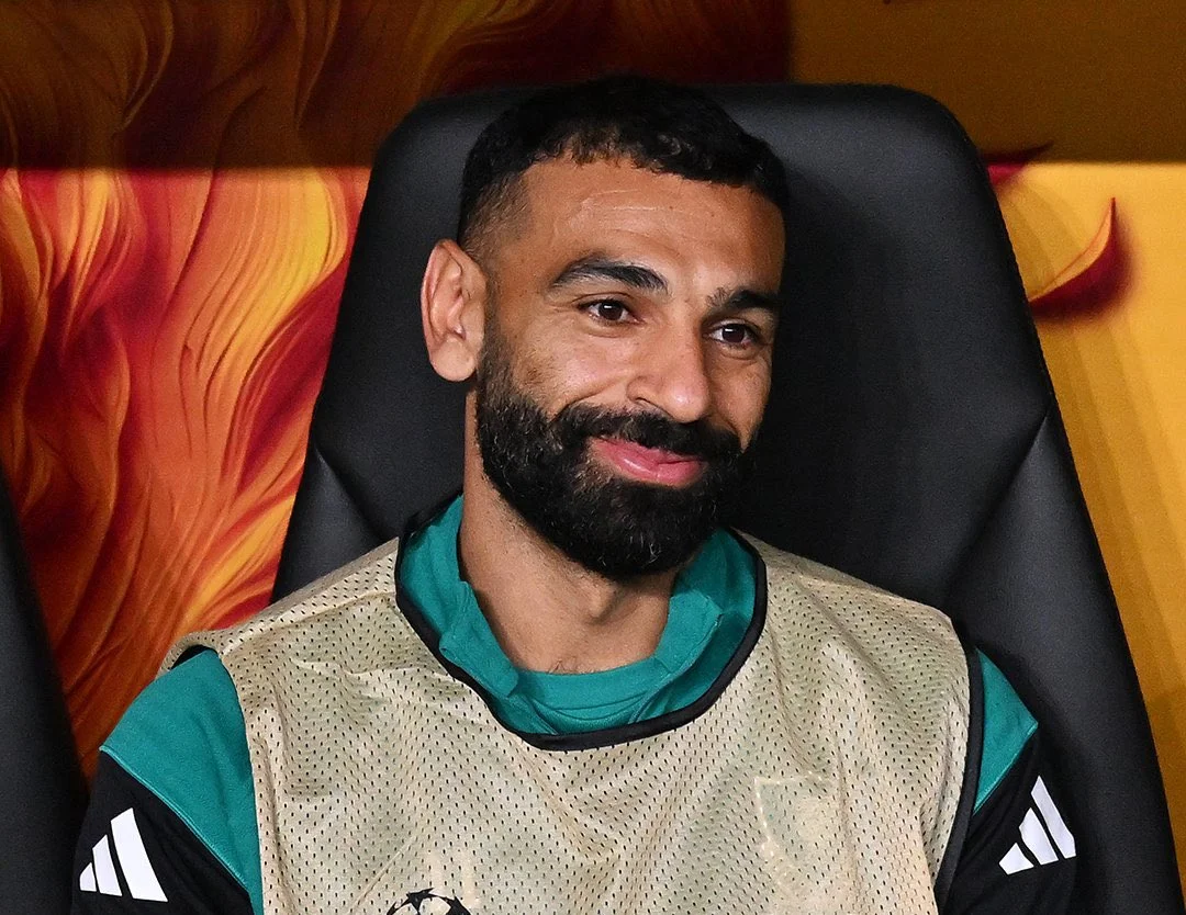 开云体育官方网站 | 体育品牌官方运营