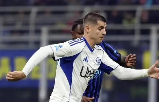 开云体育下载羽毛球世锦赛 | 顶级选手 - 投注攻略