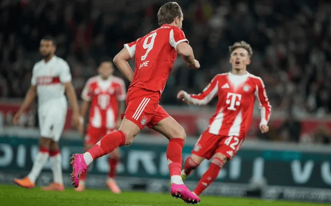 Kaiyun手机版优惠 | 充值返现 - 超值活动