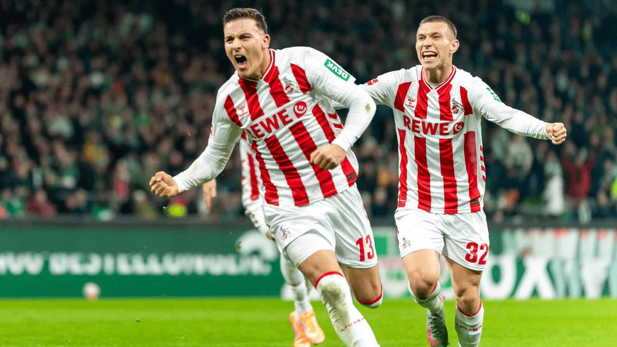 Kaiyun APP最新版 | 真人视讯 - 美女荷官