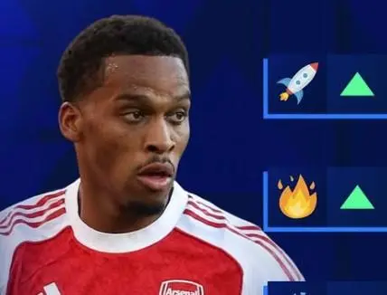 Kaiyun体育最新网址导航 | 官方发布 - 实时更新