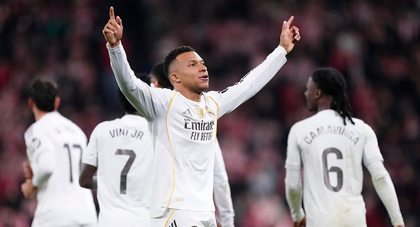 开云体育VIP通道 | 优先出款 - 零等待